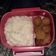 Cooksnap dari puspita_999 untuk resep Bola tempe simple
