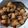Cooksnap dari tantishy untuk resep 8# Tahu Gejrot ala Cirebon
