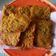 Cooksnap dari Faizah Fahmi untuk resep Tempe Mendoan Crispy