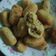 Cooksnap dari anny untuk resep Combro Renyah (singkong tanpa diperas)