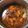 py s 的 蕃茄牛肉湯 cooksnap