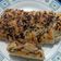 Cooksnap dari 🌻Licha Alby🌷 untuk resep Choco banana strudel homemade