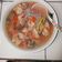 Cooksnap dari Wulan Mey Linda untuk resep Garang asem ayam