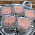 Cooksnap dari Mami Yen untuk resep Homemade Beef Luncheon