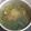 Cooksnap dari Ida Fadilah untuk resep Soto Daging Madura