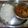 Sonali Banerjee's cooksnap of when they made ভাত (bhat recipe in Bengali).