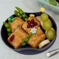 兩寶媽媽 的 零失敗の超完美玉子燒 cooksnap