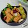 兩寶媽媽 的 零失敗の超完美玉子燒 cooksnap