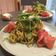 lucanaploja Cooksnap-ja, amikor elkészítette a(z) Pestos spagetti receptet.