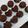 El cooksnap de Rommy cuando hizo Keto Brownie.