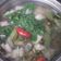 Cooksnap dari rini utami untuk resep Sop Ikan Dori Kemangi