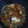 Cooksnap dari Masidah Nurul untuk resep Sambel Pedas Ikan Asin Peda