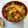 Cooksnap dari 🔪Nitayasari.Recipes🥦 untuk resep Seblak Ceker