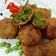 Kunti Naik's cooksnap of when they made લીલવા ની કચોરી (Lilva Kachori Recipe In Gujarati).