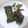 Cooksnap dari Zarra untuk resep Nasi Bakar Teri