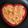 Cooksnap από MissPiggyE στη συνταγή Pizza Pancakes 🍕🥞