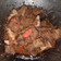 Cooksnap dari Susan Siti sondari untuk resep Krengsengan Hati kambing