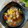 Cooksnap dari Deany Pradani untuk resep Asem-asem sapi blimbing wuluh