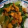 Cooksnap dari dadang supriyatna untuk resep Tumis pokcoy ayam asam manis