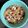 Alka Bhandari's cooksnap of when they made Rajgira halwa.