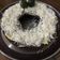 Cooksnap dari reni untuk resep Bolu Ketan Hitam