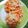 El cooksnap de ₵♡Ϛ❘Ν₳ νΕ₲α₪Ⓐ✍. Salvador. cuando hizo Papas Fritas (enteras) 🥔🥬🥕🇸🇻.