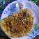 Krupa Vaidya's cooksnap of when they made ગાર્લિક બ્રેડ (garlic bread without yeast & oven recipe in gujarati).