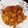 Cooksnap dari Ummu Humairoh untuk resep Udang Sambal Goreng