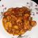 Cooksnap dari Ummu Humairoh untuk resep Udang Sambal Goreng
