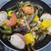 Cooksnap dari Sarah Riduan untuk resep Kerang ijo saus padang