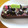 YUKO0627's cooksnap of when they made 簡単！焼かない！オレオ生チョコケーキ♡.
