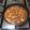 El cooksnap de Ivan Camilo Duran cuando hizo Camarones salteados en salsas negras.