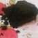Cooksnap dari Yani Setiawati untuk resep Bolu Susu Oreo Kukus Simple ~