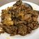 Cooksnap dari Rizki NA untuk resep Bulgogi