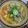Cooksnap dari Rizka Aulia untuk resep Soto mie bogor