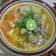 Cooksnap dari Rizka Aulia untuk resep Soto mie bogor