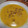 El cooksnap de martavegana cuando hizo Crema de calabaza y leche de coco al curry (Thermomix).