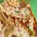 Cooksnap dari Hilya Arfianti untuk resep Peyek kacang tanah renyah, anti gagal
