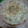 El cooksnap de Alicia IP cuando hizo Bizcocho Genovés.