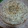 El cooksnap de Alicia IP cuando hizo Bizcocho Genovés.