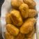 Cooksnap από Xara’s kitchen στη συνταγή Πιροσκί με τυρί 🥟❣️