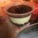 Cooksnap dari isma untuk resep Dessert Box Oreo Toping Coklat