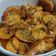 Cooksnap dari muli untuk resep 10. Udang Saus Mentega (cuma 3 bahan!) #BikinRamadhanBerkesan