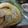 yu hye pan 的 黑糖鮮奶饅頭 cooksnap