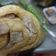 yu hye pan 的 黑糖鮮奶饅頭 cooksnap