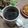 Cooksnap dari Ani Brilian untuk resep Wedang Jahe Kayu Manis ~ With Jeruk Nipis