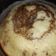 El cooksnap de Lolucha cuando hizo Bizcochuelo marmolado en olla 🎂.