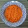Cooksnap dari Dwipuji Shelomita untuk resep 15. Sambel Tomat Goreng