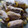 El cooksnap de Gabi 🇺🇾🇺🇾🇺🇾🇺🇾🇺🇾 cuando hizo Churros al Horno rellenos de crema de chocolate.