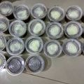 Cooksnap dari Ayu Puspaningtyas untuk resep Puding Coklat Yummy 🍴